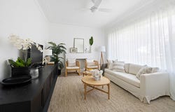28 Ozone Street, Freshwater, NSW 2096