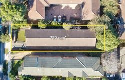 8 Caroline Street, Westmead, NSW 2145