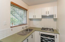 1/290 Stirling Street, Perth, WA 6000