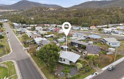1 Saltbush Road, Risdon Vale, Tas 7016