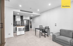 941/180 George Street, Parramatta, NSW 2150