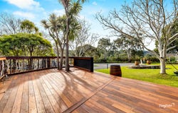 198D Torrens Valley Road, Gumeracha, SA 5233