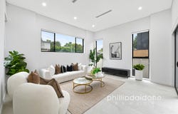 6 Felton Street, Telopea, NSW 2117