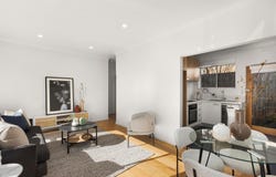 3/86 Pearson Street, Brunswick West, Vic 3055