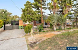 129 Calista Avenue, Calista, WA 6167