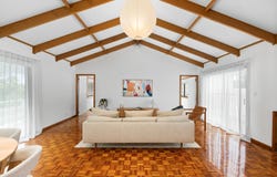 38 Pacific Terrace, East Ballina, NSW 2478