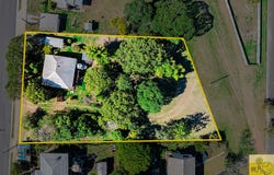 7 Bloomfield Street, Calliope, Qld 4680