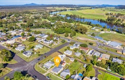 28 Church Street, Maclean, NSW 2463