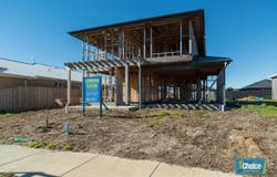 12 Cobb Road, Coronet Bay, Vic 3984