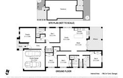 153 Robey Avenue, Middleton Grange, NSW 2171