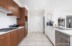 5 Bushel Street, Armidale, NSW 2350