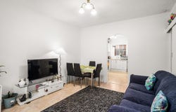 13/127 Anzac Highway, Kurralta Park, SA 5037