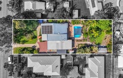 89 Leopold Street, Aitkenvale, Qld 4814