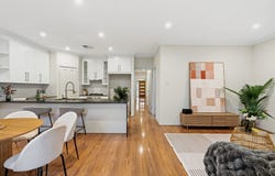 31  North Parkway, Lightsview, SA 5085