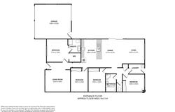 1304 Lemon Tree Passage Road, Lemon Tree Passage, NSW 2319