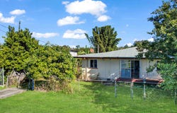 97 Brisbane Road, Riverview, Qld 4303