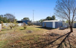 73 Brookong Street, Lockhart, NSW 2656