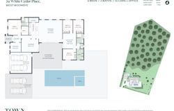 29 White Cedar Place, West Woombye, Qld 4559
