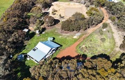 44 Reilly Street, Broomehill Village, WA 6318