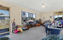 270 East Street, Warwick, Qld 4370