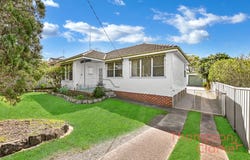 31 Weblands Street, Rutherford, NSW 2320