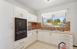 10A Ellice Street, Morley, WA 6062
