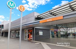 2-8 Rosebank Avenue, Epping, NSW 2121