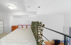 1138/185-211 Broadway, Ultimo, NSW 2007