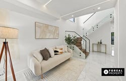 41 PENTECOST CRESCENT, Marsden Park, NSW 2765