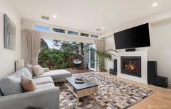 45 Sweyn Street, Balwyn North, Vic 3104
