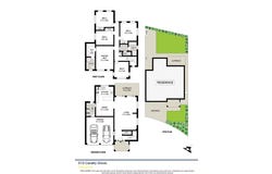 31/3 Cavalry Grove, Glenwood, NSW 2768