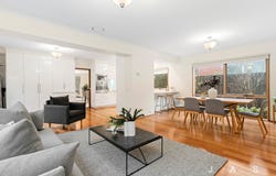 17 Marcus Avenue, West Footscray, Vic 3012