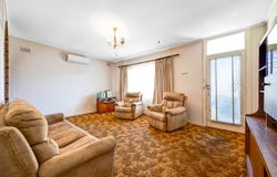 27 Liberman Road, Para Hills, SA 5096