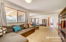 8 Buchan Court, Bundaberg South, Qld 4670