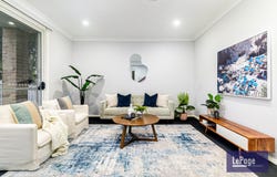 26 Peppin St, Rouse Hill, NSW 2155