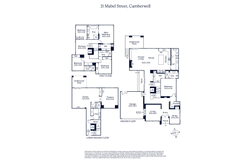 21 Mabel Street, Camberwell, Vic 3124