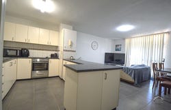 306/15-21 Welsh Street, South Hedland, WA 6722