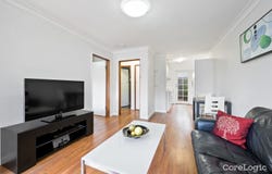 11/41 Waverley Street, Dianella, WA 6059