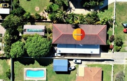 Apartment 4/4 Dalrymple Street, Bowen, Qld 4805