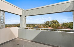 4/3 The Strand, Penshurst, NSW 2222