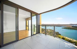 2802/36 Walker Street, Rhodes, NSW 2138