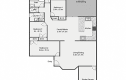8 Collina Crescent, Forest Lake, Qld 4078