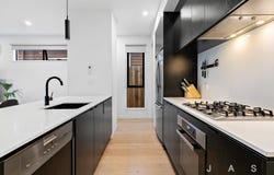 31B Bena Street, Yarraville, Vic 3013