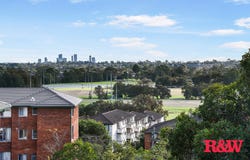 47/21-27 Meadow Crescent, Meadowbank, NSW 2114