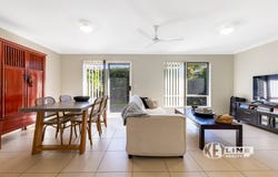2/28 Presentation Boulevard, Nambour, Qld 4560