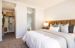 12 Cockatoo Close, Scone, NSW 2337