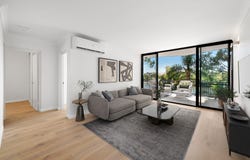 32/25 Dudley Street, Highgate Hill, Qld 4101