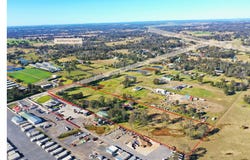 122 Mersey Road, Bradfield, NSW 2556
