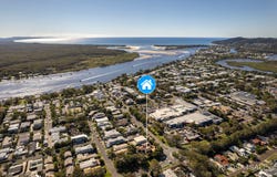 3/37 Thomas Street, Noosaville, Qld 4566