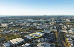 9-13 Viola Place, Brisbane Airport, Qld 4008